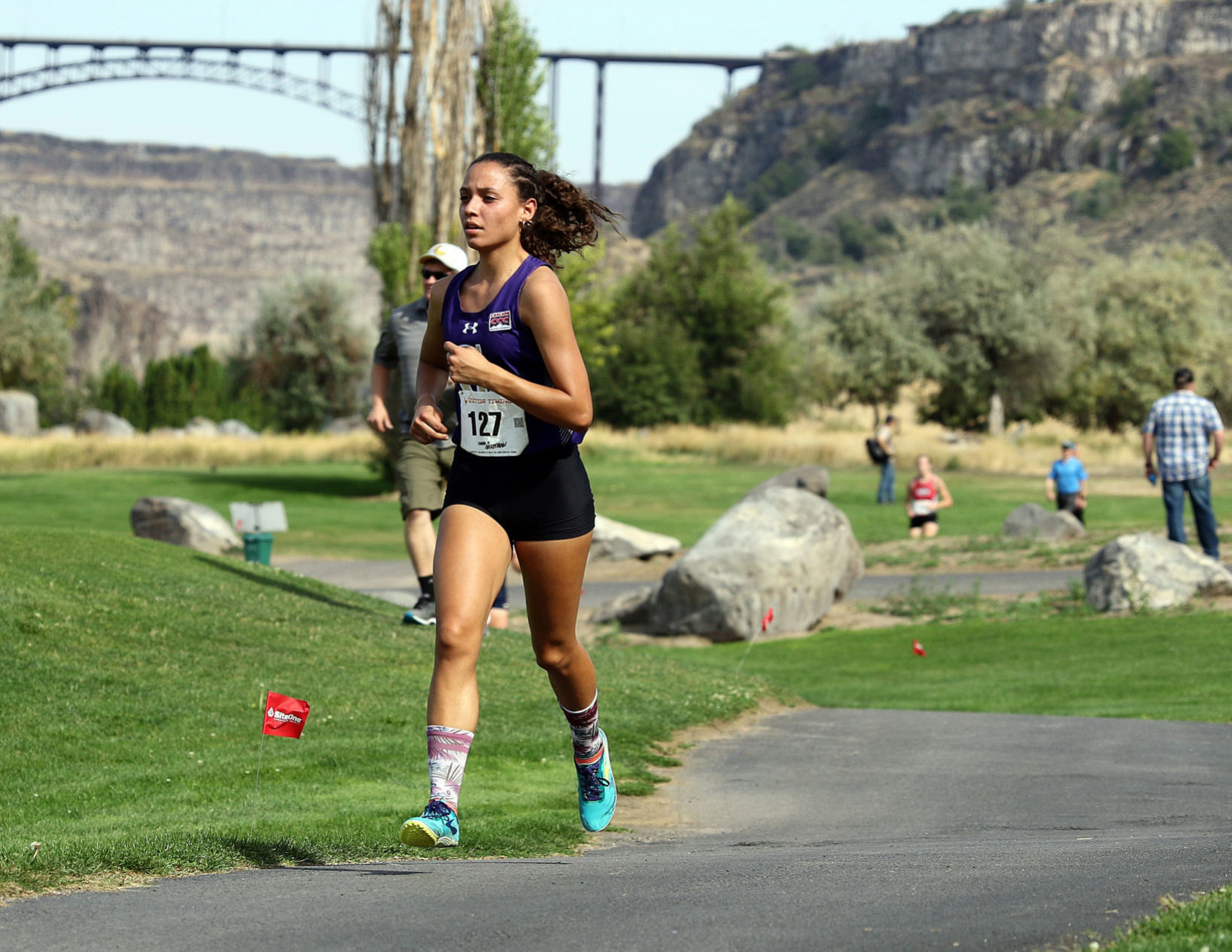 052220-elk-spt-larissa-mauer-05.jpg